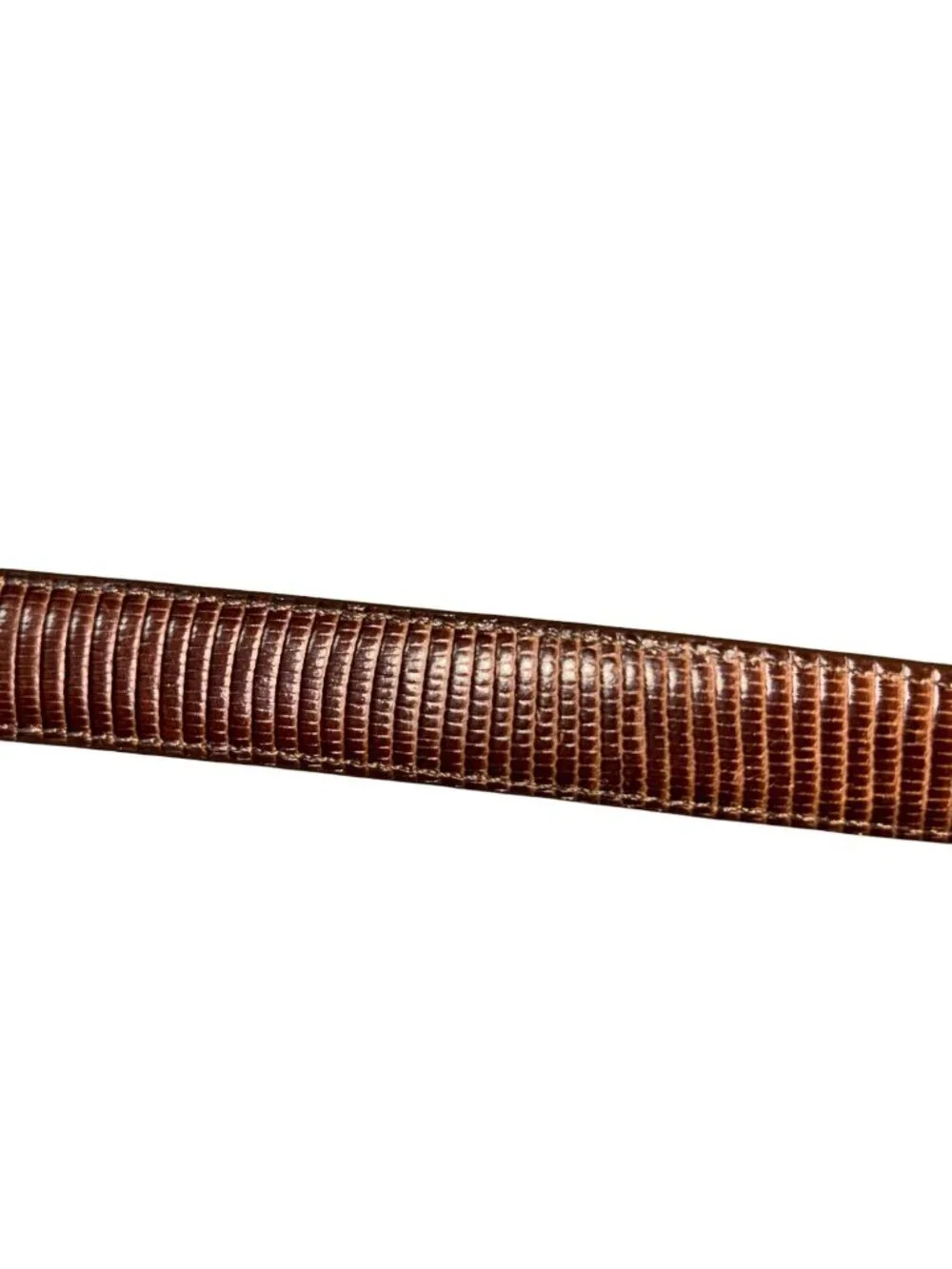 Brighton Classics Belt 32